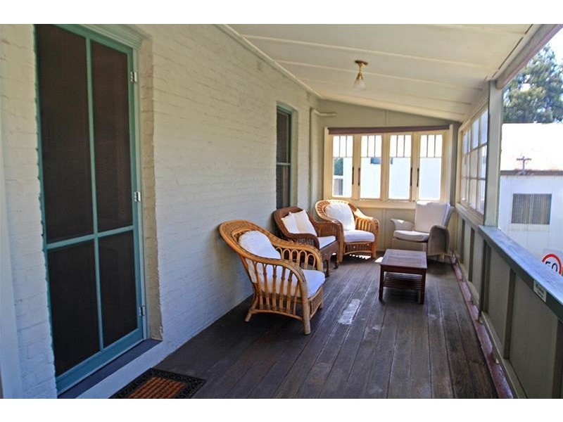 East Maitland NSW 2323