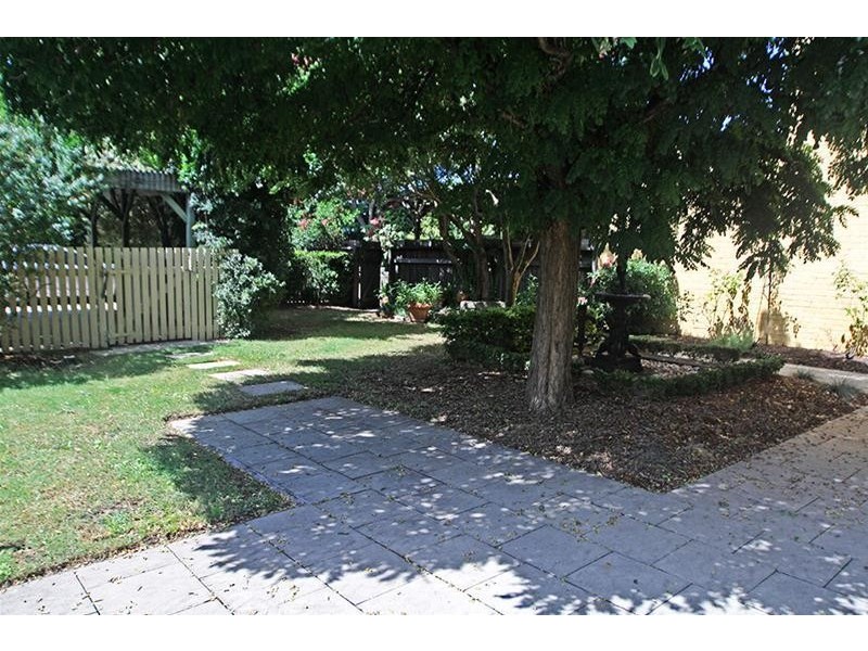 East Maitland NSW 2323