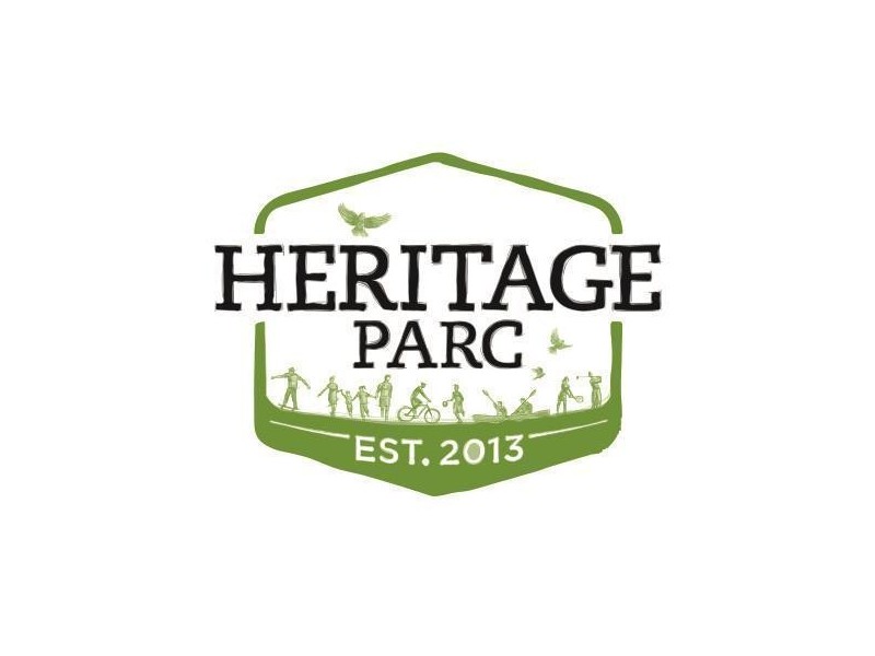 Lot 36 Grand Parade, Rutherford NSW 2320