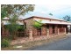 2 Market Street, Morpeth NSW 2321