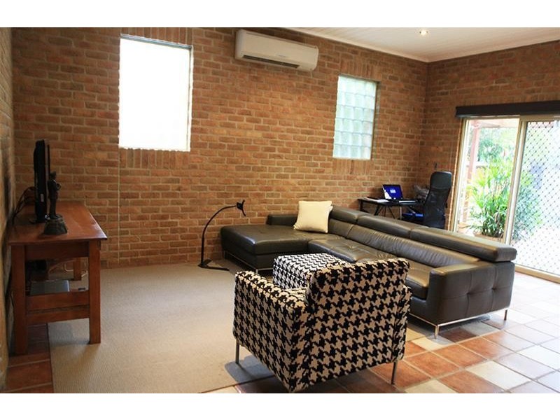 2 Market Street, Morpeth NSW 2321