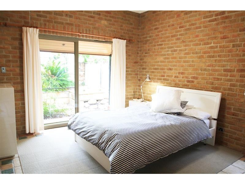 2 Market Street, Morpeth NSW 2321