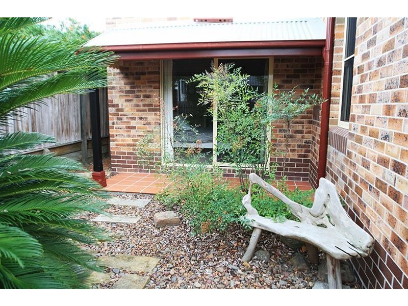 2 Market Street, Morpeth NSW 2321