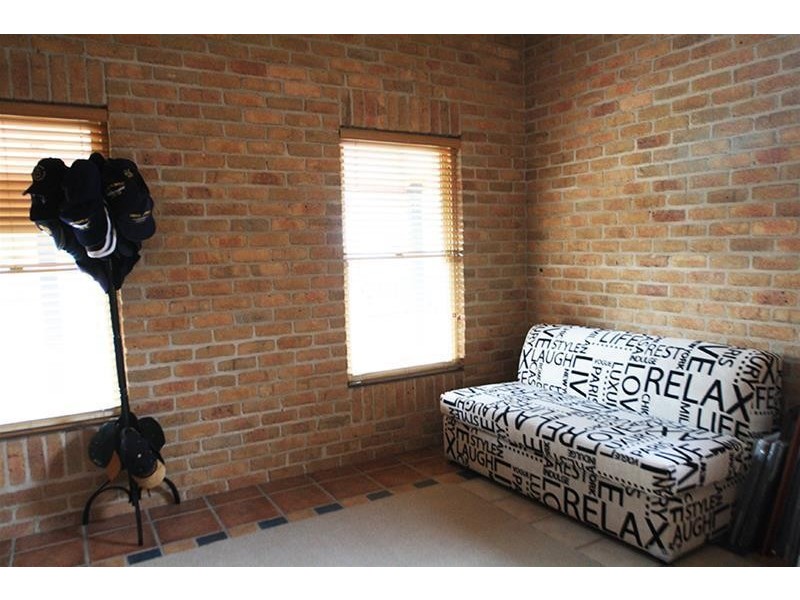 2 Market Street, Morpeth NSW 2321