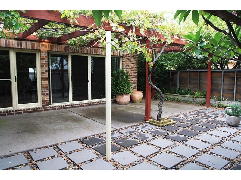 2 Market Street, Morpeth NSW 2321