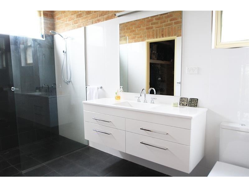 2 Market Street, Morpeth NSW 2321