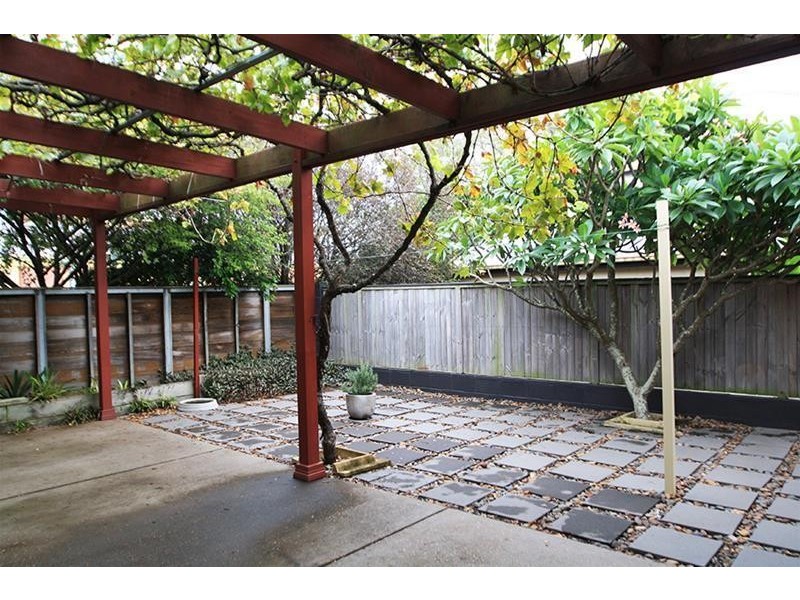 2 Market Street, Morpeth NSW 2321