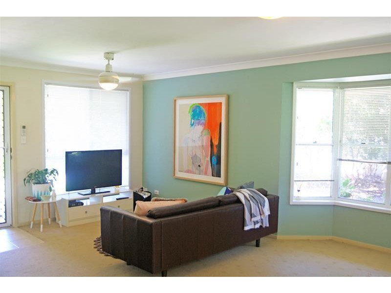 11/28-30 Eurimbla Street, Thornton NSW 2322