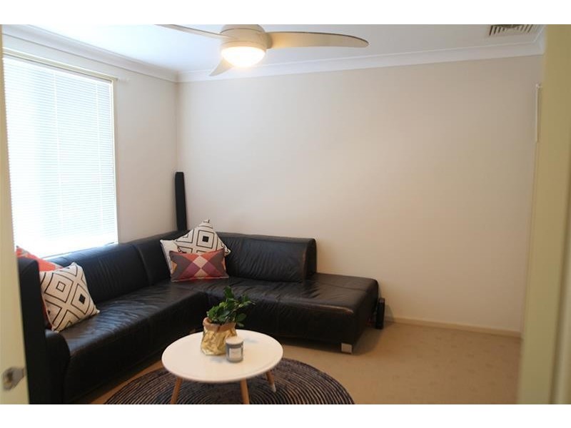 11/28-30 Eurimbla Street, Thornton NSW 2322