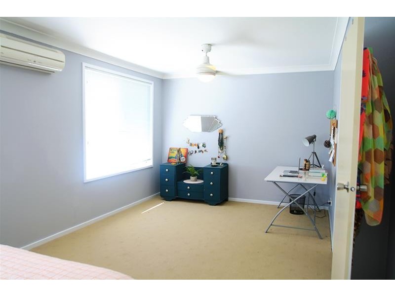 11/28-30 Eurimbla Street, Thornton NSW 2322