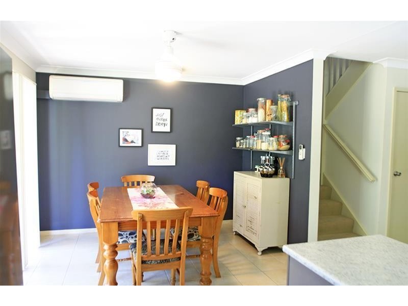 11/28-30 Eurimbla Street, Thornton NSW 2322