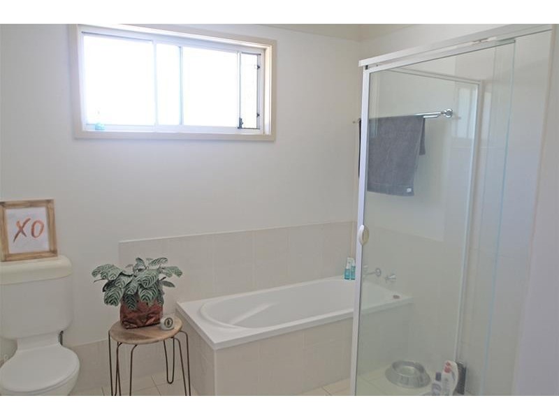 11/28-30 Eurimbla Street, Thornton NSW 2322