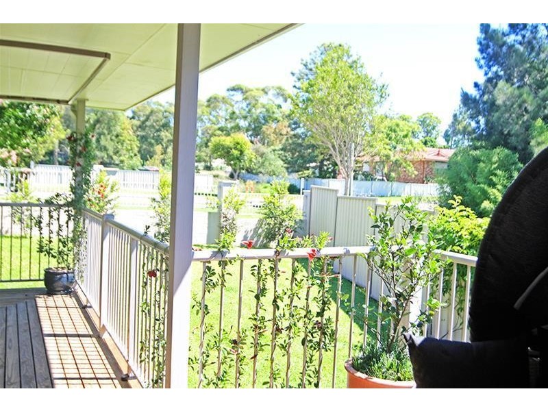 11/28-30 Eurimbla Street, Thornton NSW 2322