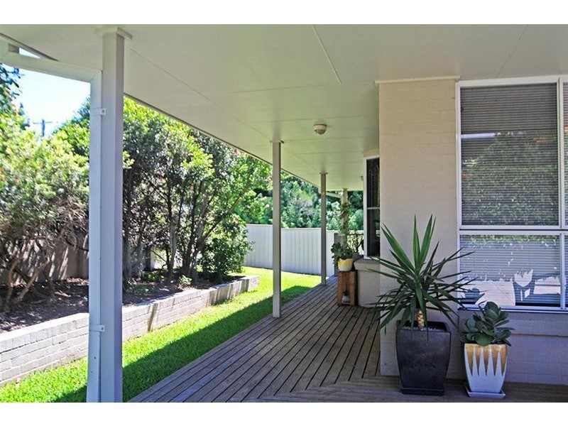 11/28-30 Eurimbla Street, Thornton NSW 2322