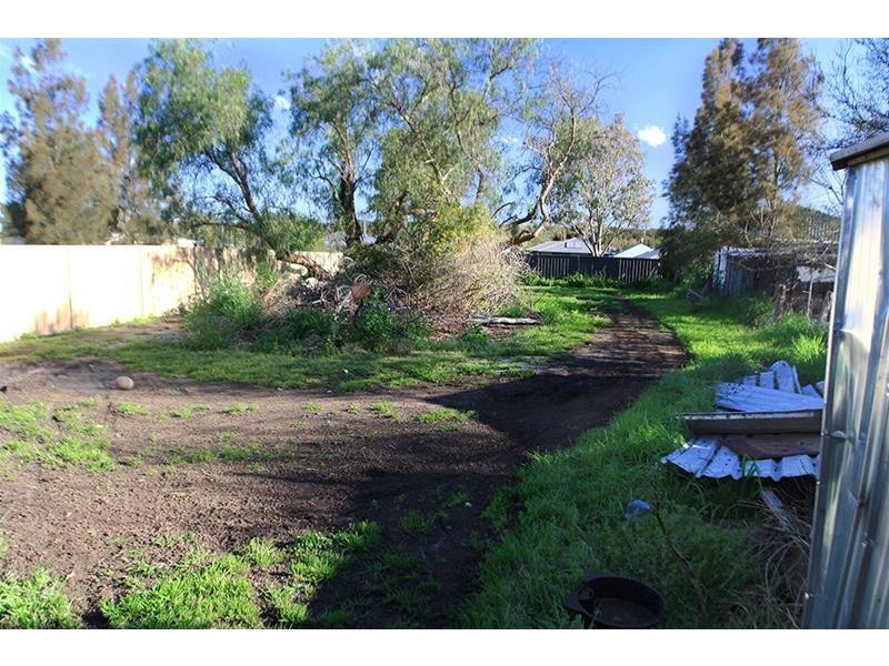 64 Kent Street, Greta NSW 2334