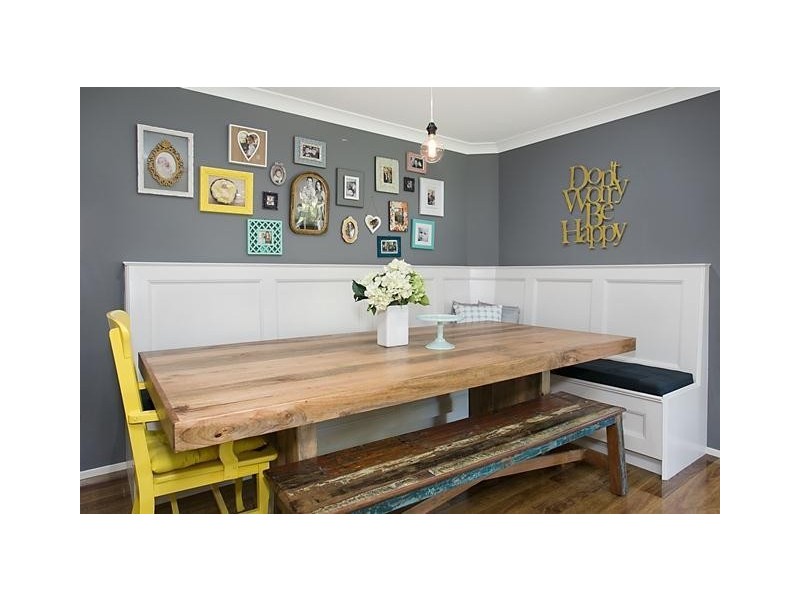 11 Flametree Close, Aberglasslyn NSW 2320