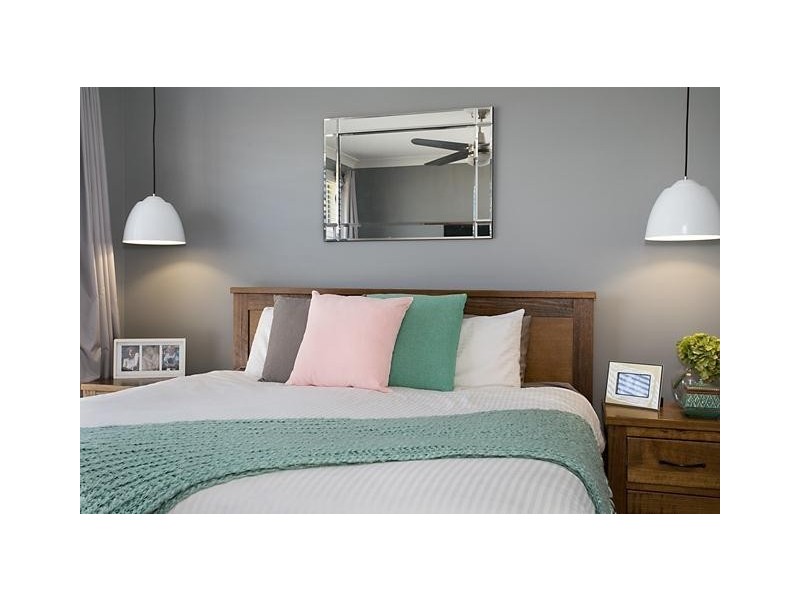 11 Flametree Close, Aberglasslyn NSW 2320