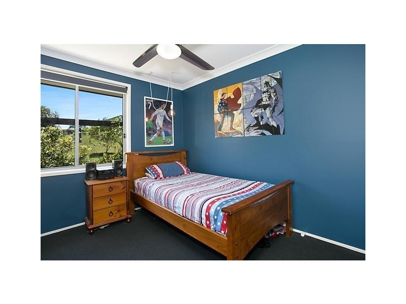 11 Flametree Close, Aberglasslyn NSW 2320