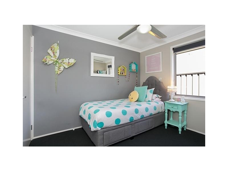 11 Flametree Close, Aberglasslyn NSW 2320