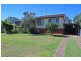 12 Fanning Street, Gillieston Heights NSW 2321