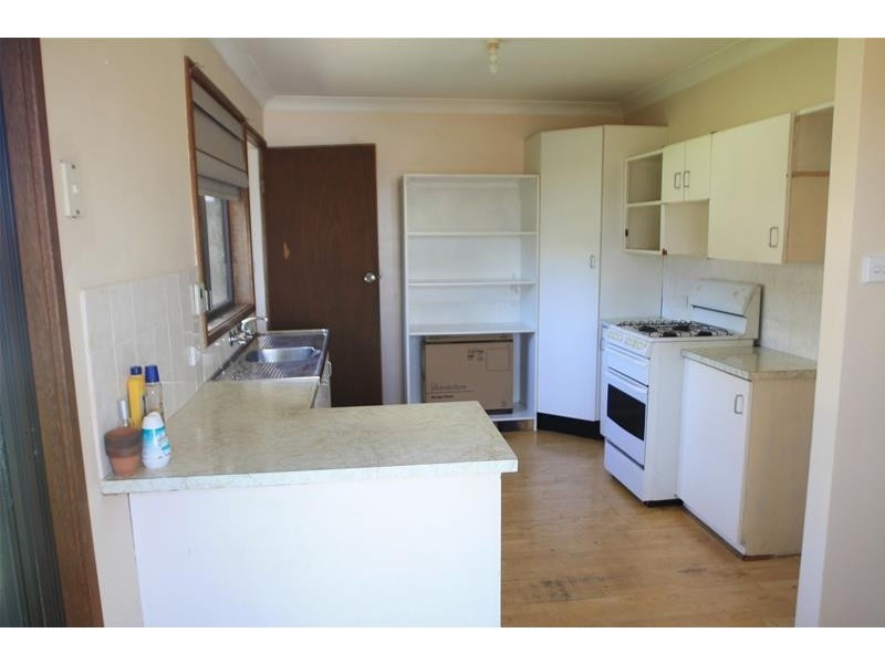 12 Fanning Street, Gillieston Heights NSW 2321