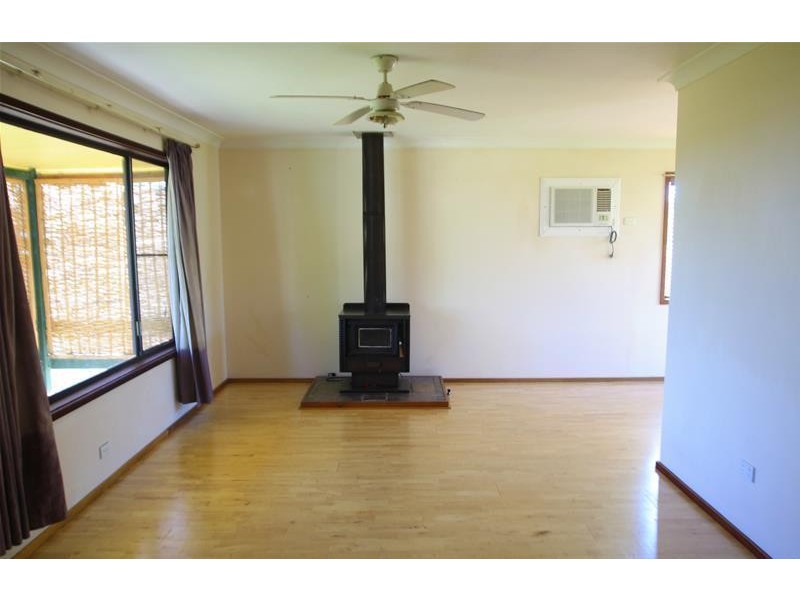 12 Fanning Street, Gillieston Heights NSW 2321