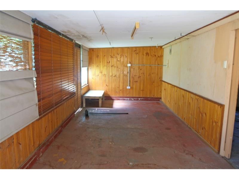 12 Fanning Street, Gillieston Heights NSW 2321