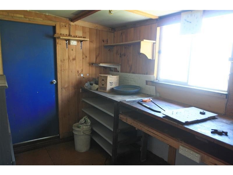 12 Fanning Street, Gillieston Heights NSW 2321