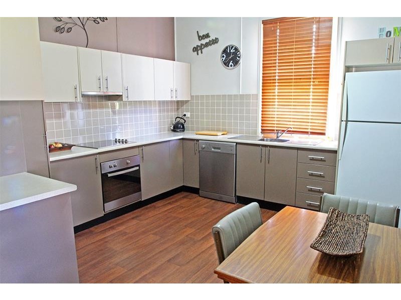 16 Onus Street, Telarah NSW 2320