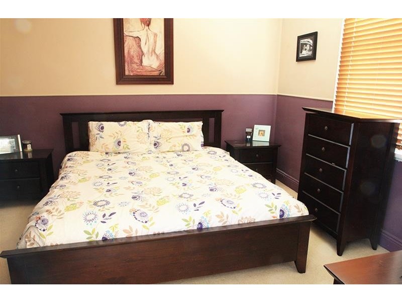 16 Onus Street, Telarah NSW 2320