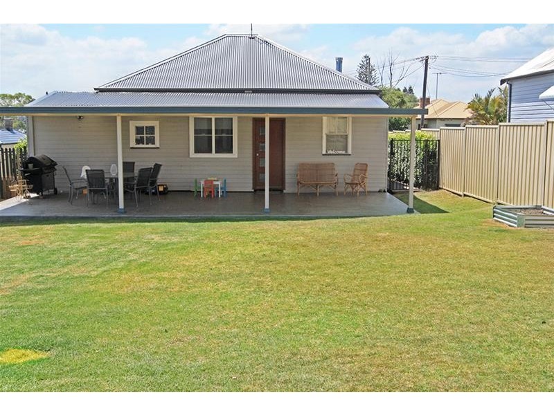 16 Onus Street, Telarah NSW 2320