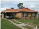 Woodville NSW 2321