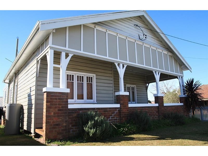 288 Newcastle Road, East Maitland NSW 2323