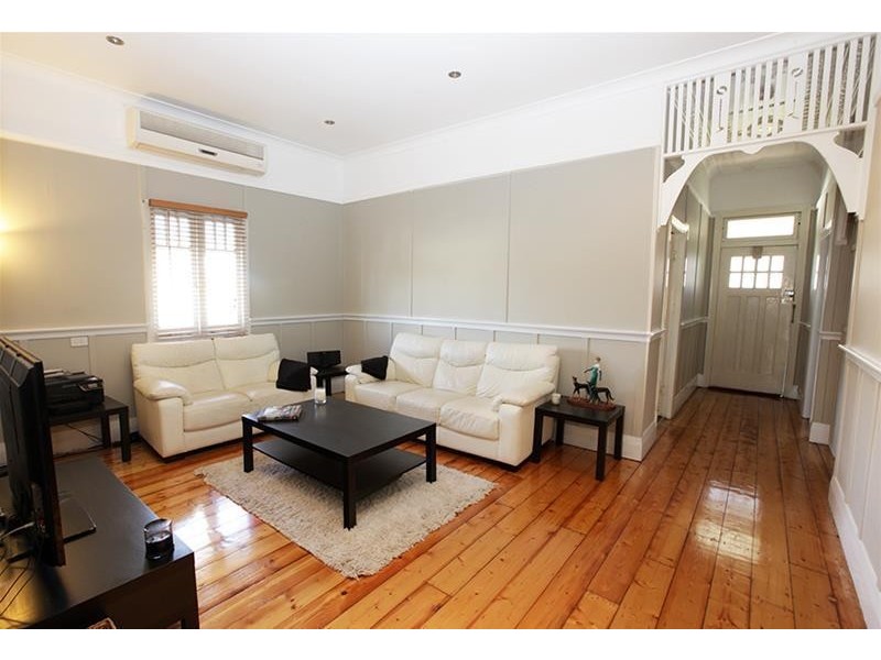 288 Newcastle Road, East Maitland NSW 2323