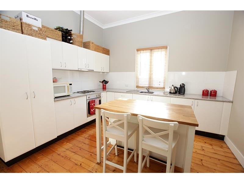 288 Newcastle Road, East Maitland NSW 2323