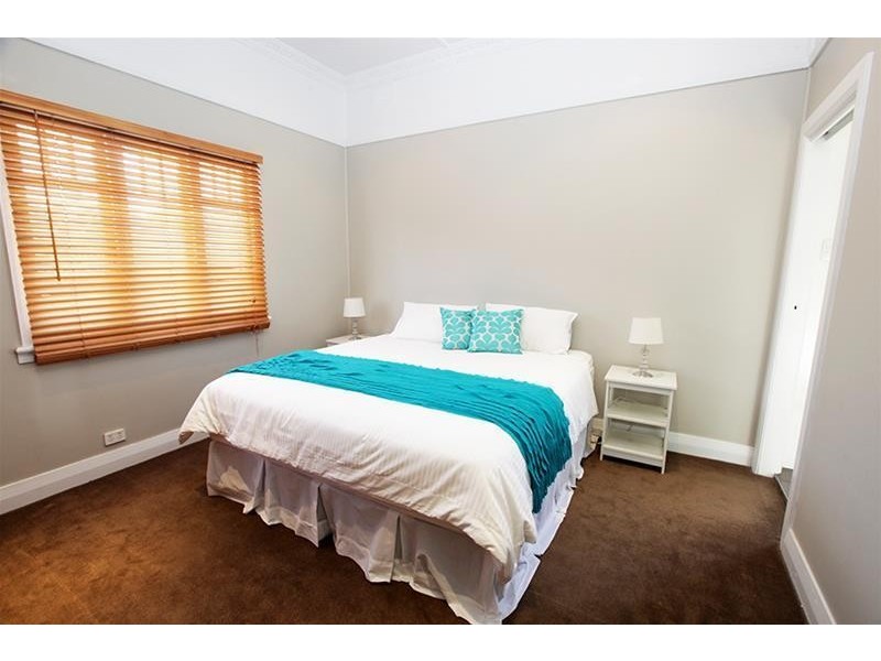 288 Newcastle Road, East Maitland NSW 2323