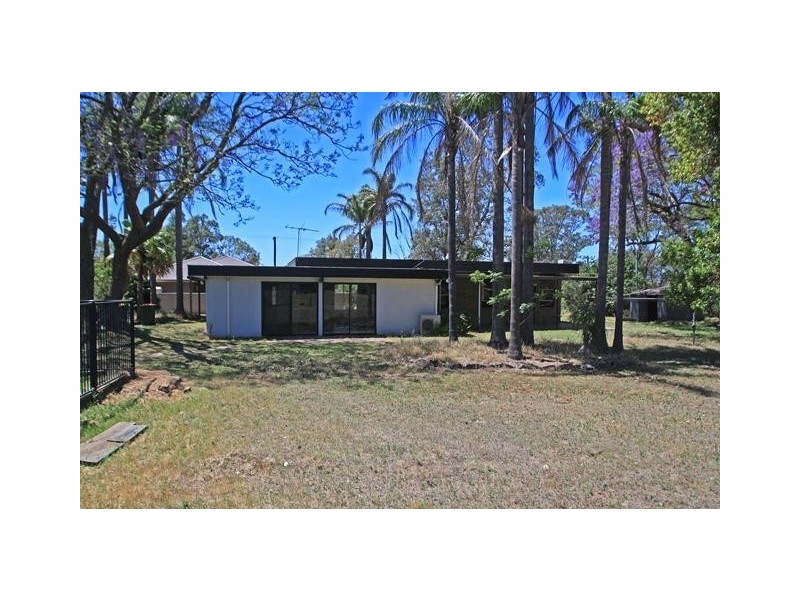 94 Government Road, Weston NSW 2326