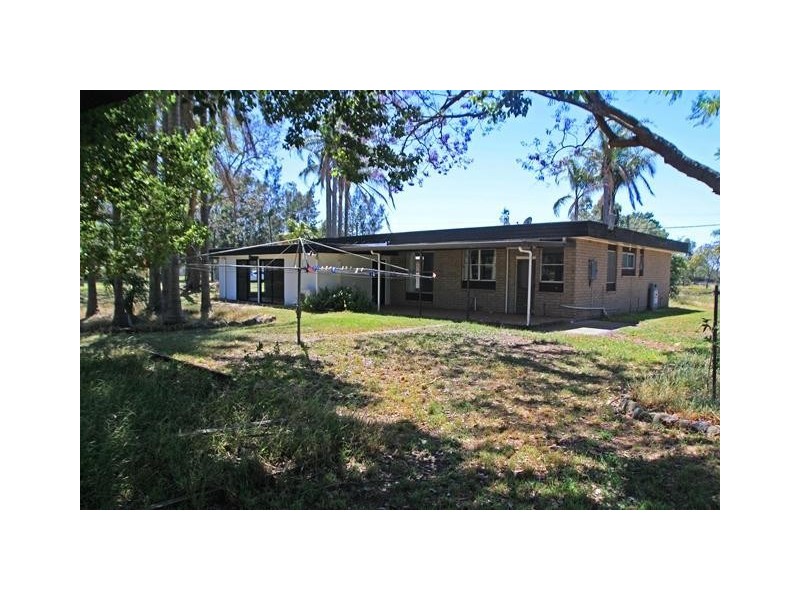 94 Government Road, Weston NSW 2326