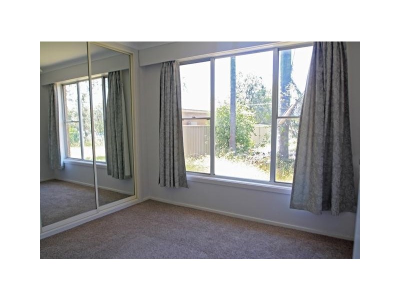 94 Government Road, Weston NSW 2326