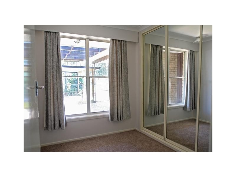 94 Government Road, Weston NSW 2326