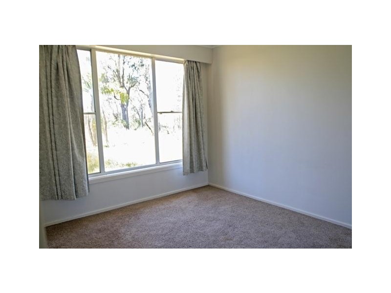 94 Government Road, Weston NSW 2326