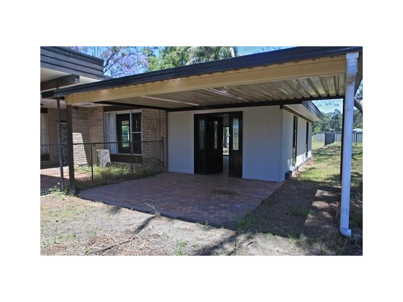 94 Government Road, Weston NSW 2326