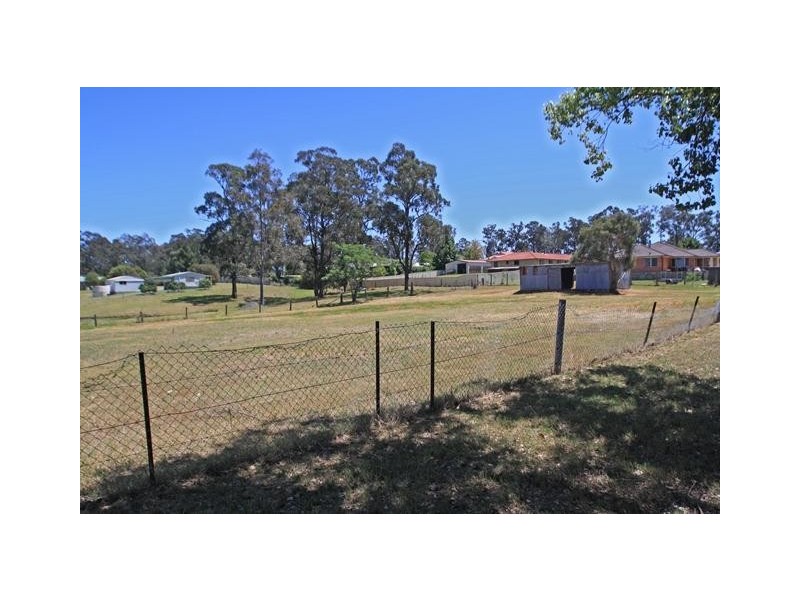94 Government Road, Weston NSW 2326