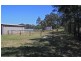 94 Government Road, Weston NSW 2326