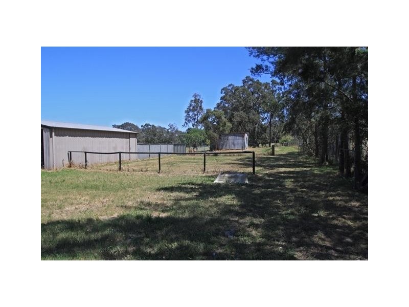 94 Government Road, Weston NSW 2326