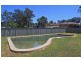 94 Government Road, Weston NSW 2326