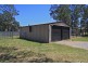 94 Government Road, Weston NSW 2326
