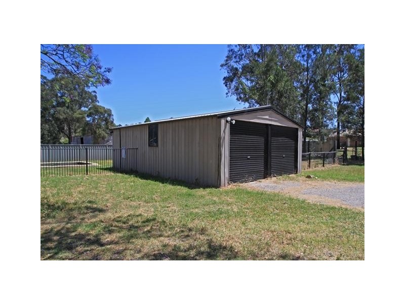 94 Government Road, Weston NSW 2326