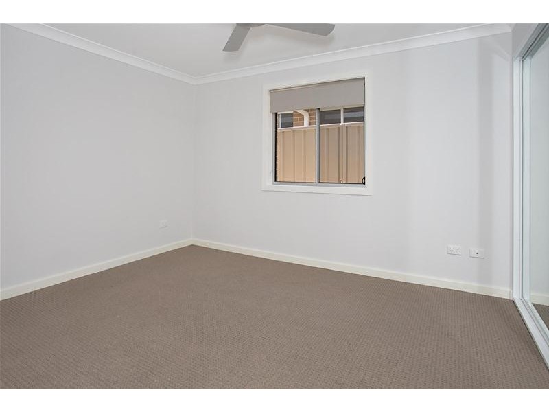 3/61 Clayton Crescent, Rutherford NSW 2320