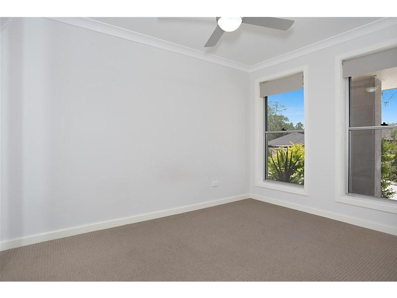 3/61 Clayton Crescent, Rutherford NSW 2320